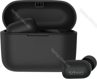 Savio TWS-09