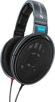 Sennheiser HD 600 2019 Edition