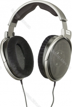Sennheiser HD 650 2019 Edition