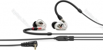 Sennheiser IE 100 Pro clear