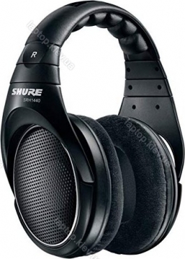 Shure SRH1440