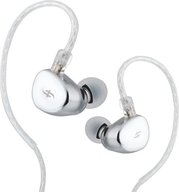 Simgot EA500