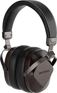 Sivga Oriole black