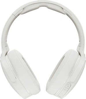 Skullcandy Hesh Evo Bone white
