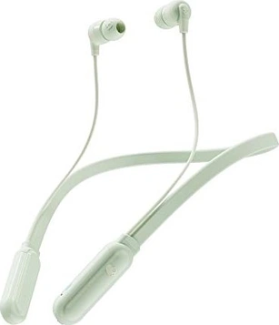 Skullcandy Ink'd+ wireless Mint