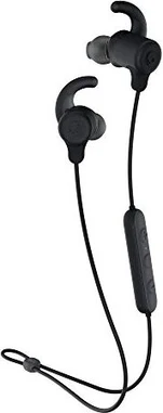 Skullcandy Jib+ Active Black