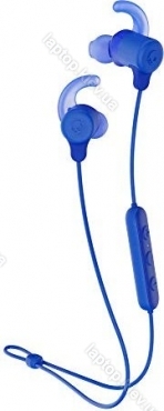 Skullcandy Jib+ Active Cobalt Blue