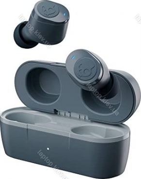 Skullcandy Jib True 2 wireless Chill Grey
