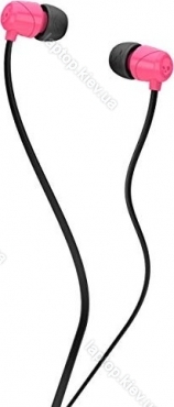 Skullcandy Jib pink