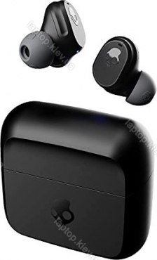 Skullcandy Mod