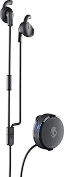 Skullcandy Vert