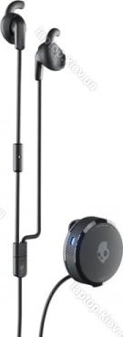 Skullcandy Vert