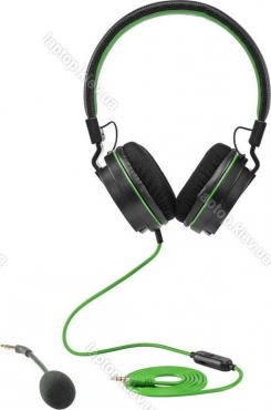 Snakebyte headset X