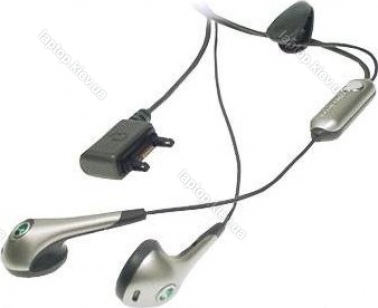 Sony Ericsson HPM-61