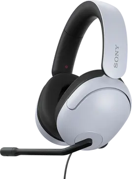Sony INZONE H3