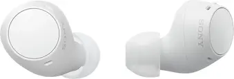 Sony WF-C510 white