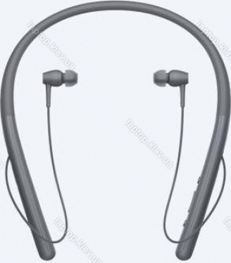 Sony h.ear in 2 wireless Grayish Black