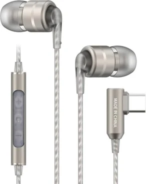SoundMAGIC E80D