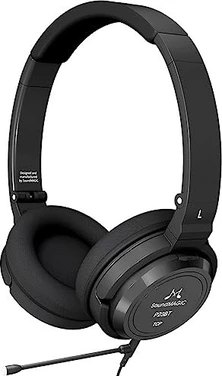 SoundMAGIC P23BT
