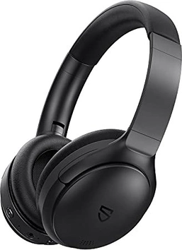 SoundPeats A6