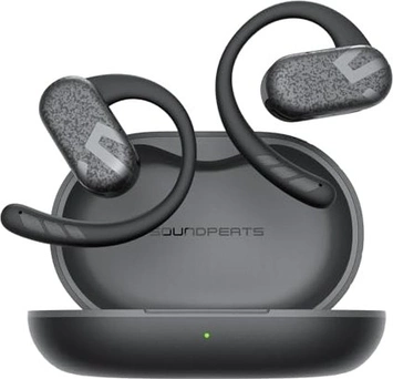 SoundPeats Breezy