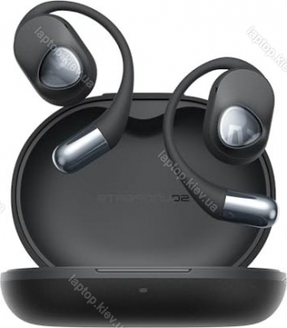 SoundPeats GoFree2