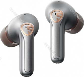 SoundPeats H2