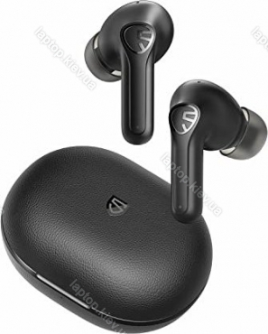 SoundPeats Life