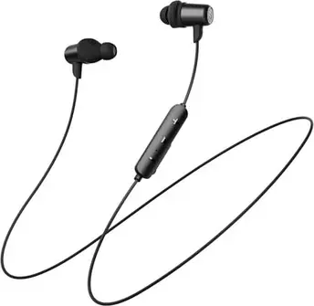 SoundPeats Q35 HD