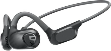 SoundPeats RunFree Lite