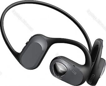 SoundPeats RunFree