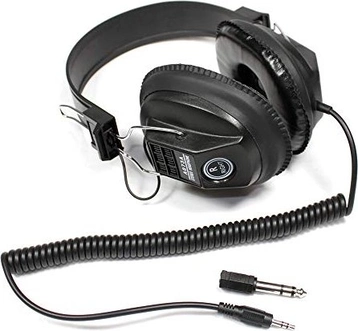 Soundlab A073A