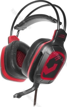 Speedlink Draze