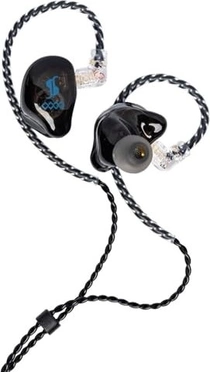 Stagg SPM-235 BK