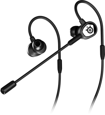SteelSeries TUSQ