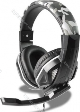 Steelplay HP-42