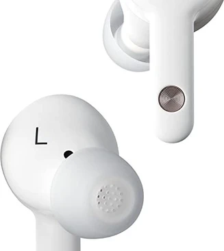 Sudio A2 white