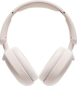 Sudio K2 white