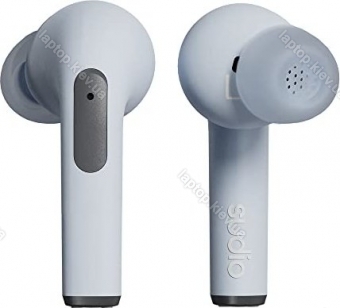 Sudio N2 Pro Steel Blue