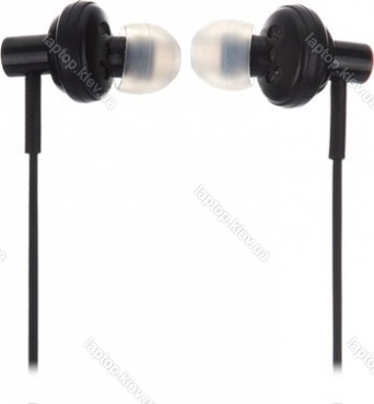 Superlux HD 381 black