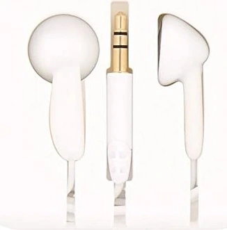 T'nB Pocket white