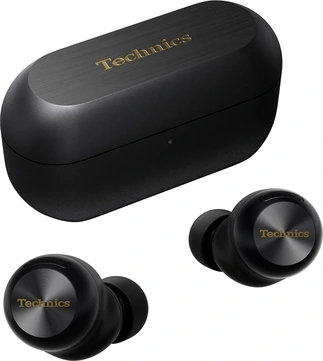 Technics EAH-AZ100 black
