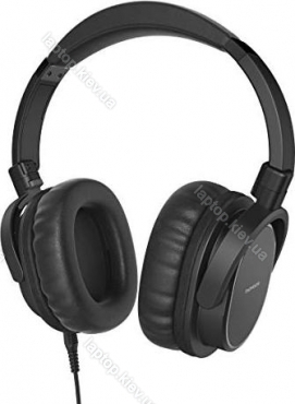 Thomson HED4508