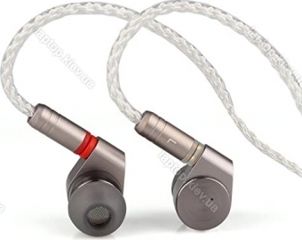 TinHiFi T2