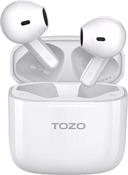 Tozo A3