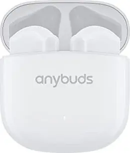 Tozo Anybuds Fits