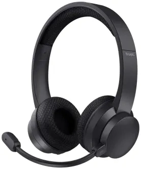 Trust Ayda wireless