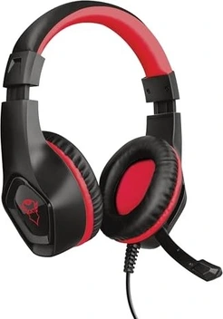 Trust Gaming GXT 404R Rana for switch
