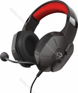 Trust Gaming GXT 323 Carus