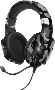 Trust Gaming GXT 1323 Altus